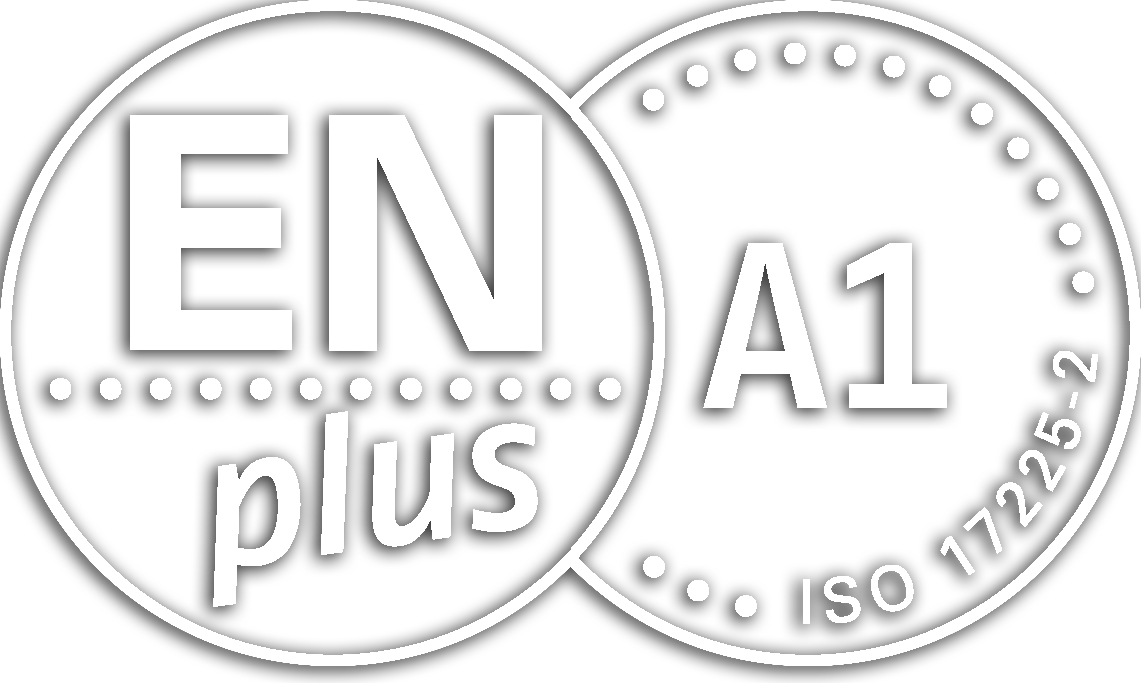 ENplus-A1-blanco-con-sombra copia