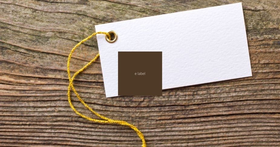 White_label