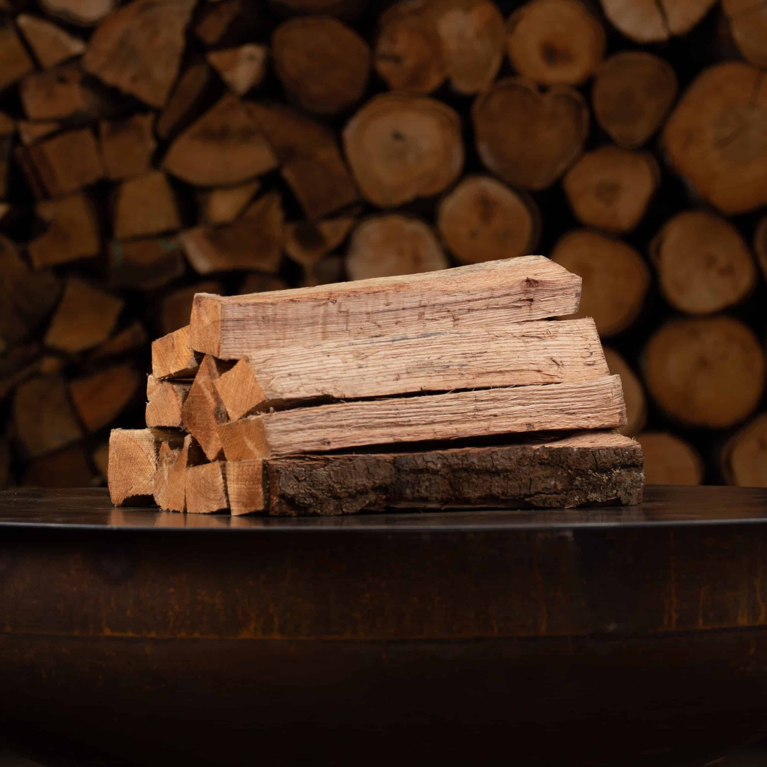 pizza-cut-cooking-wood-box-scaled